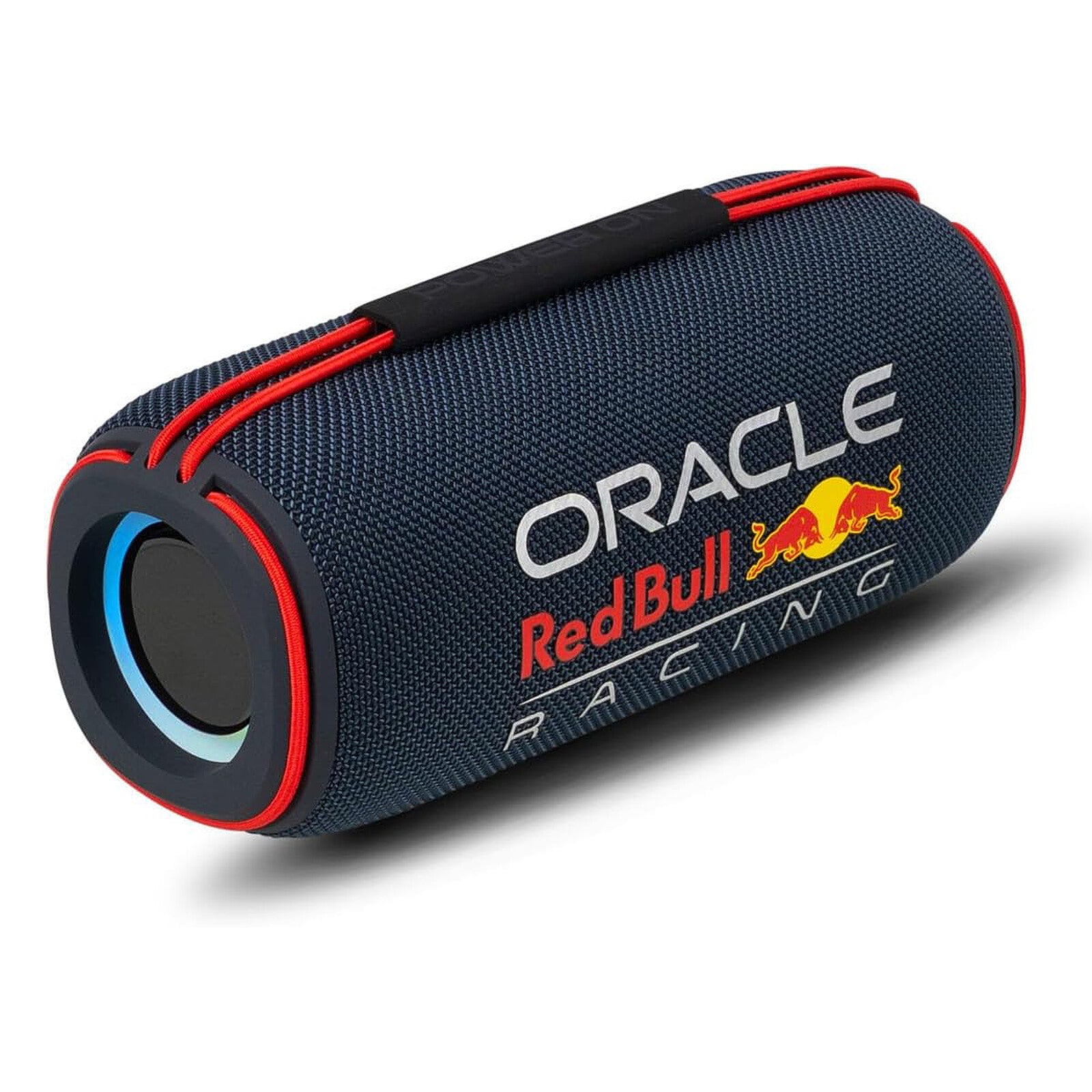 Red Bull Oracle Racing Portable speaker | RB-SK420