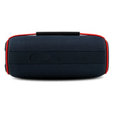Red Bull Oracle Racing Portable speaker | RB-SK420 thumbnail 3