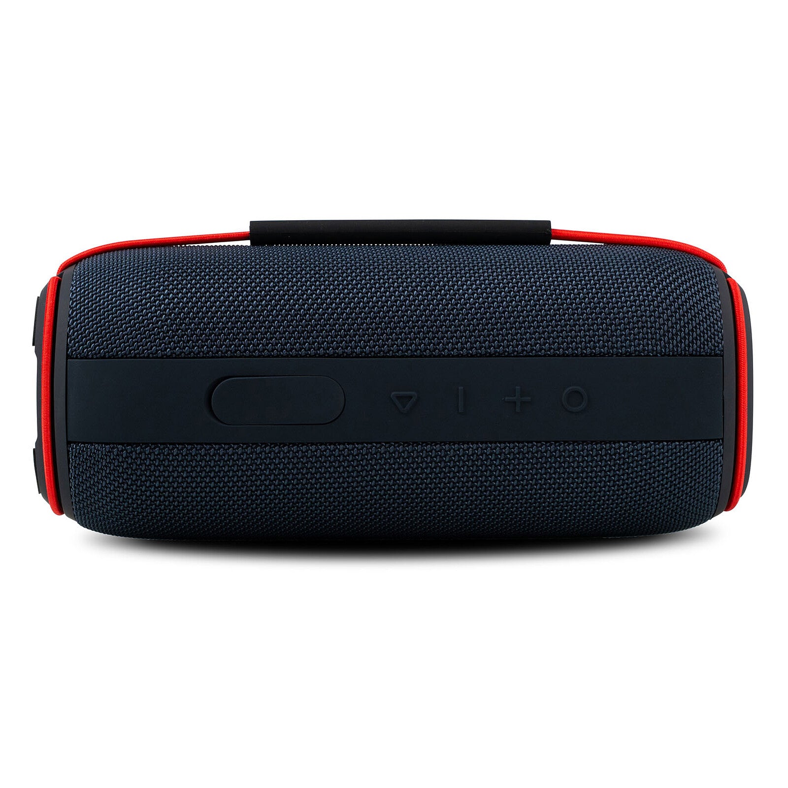 Red Bull Oracle Racing Portable speaker | RB-SK420