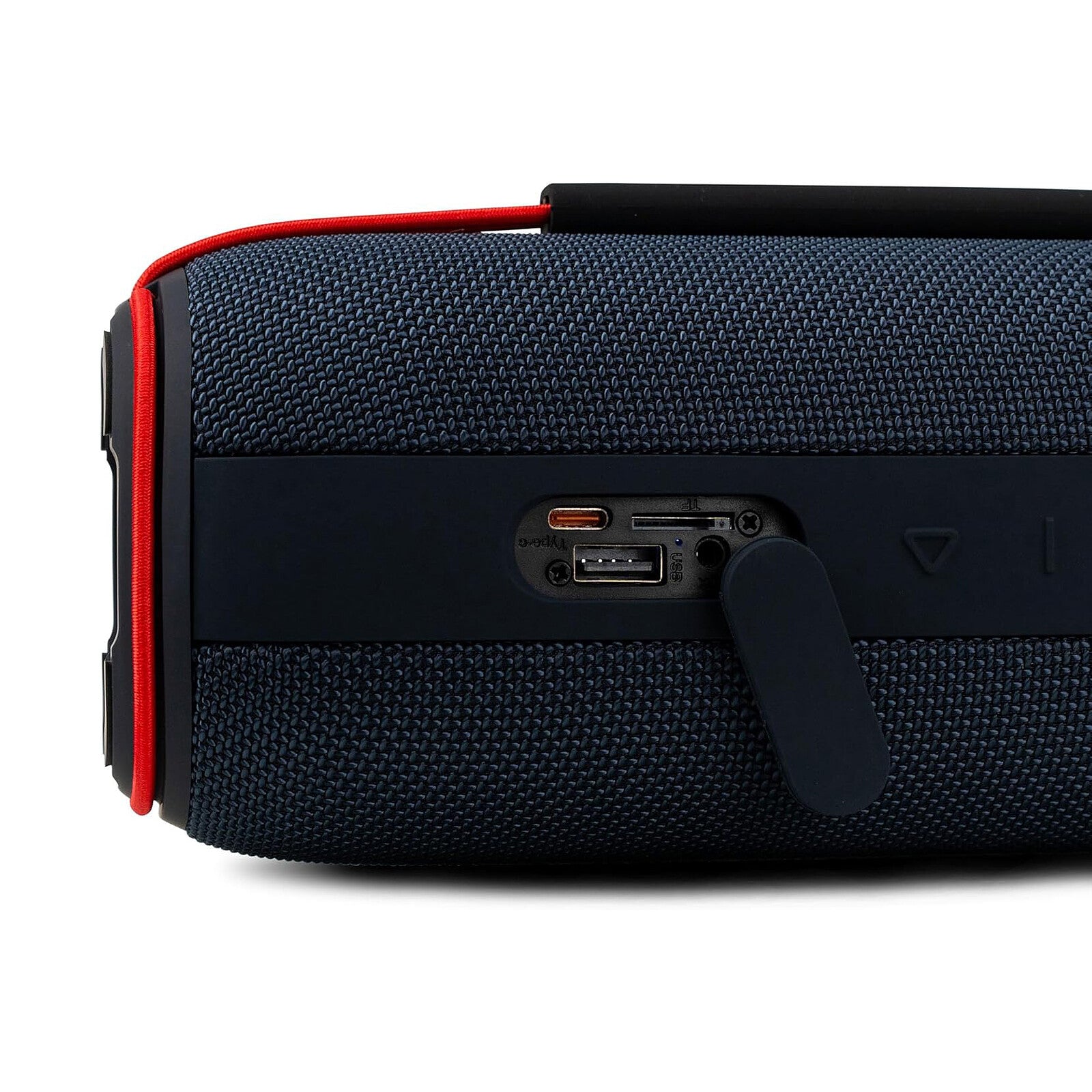 Red Bull Oracle Racing Portable speaker | RB-SK420