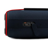 Red Bull Oracle Racing Portable speaker | RB-SK420 thumbnail 4