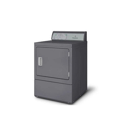 Speedqueen LPG Gas Dryer | LDGE7RG303EG80