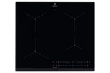 Electrolux 60cm Built-in Induction Hob | LIS62443 thumbnail 1