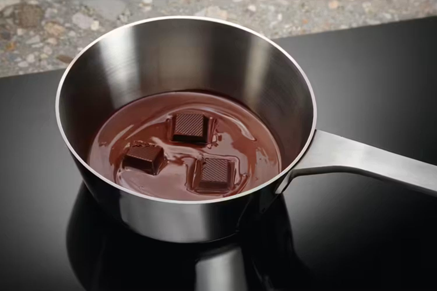 Electrolux 60cm Built-in Induction Hob | LIS62443