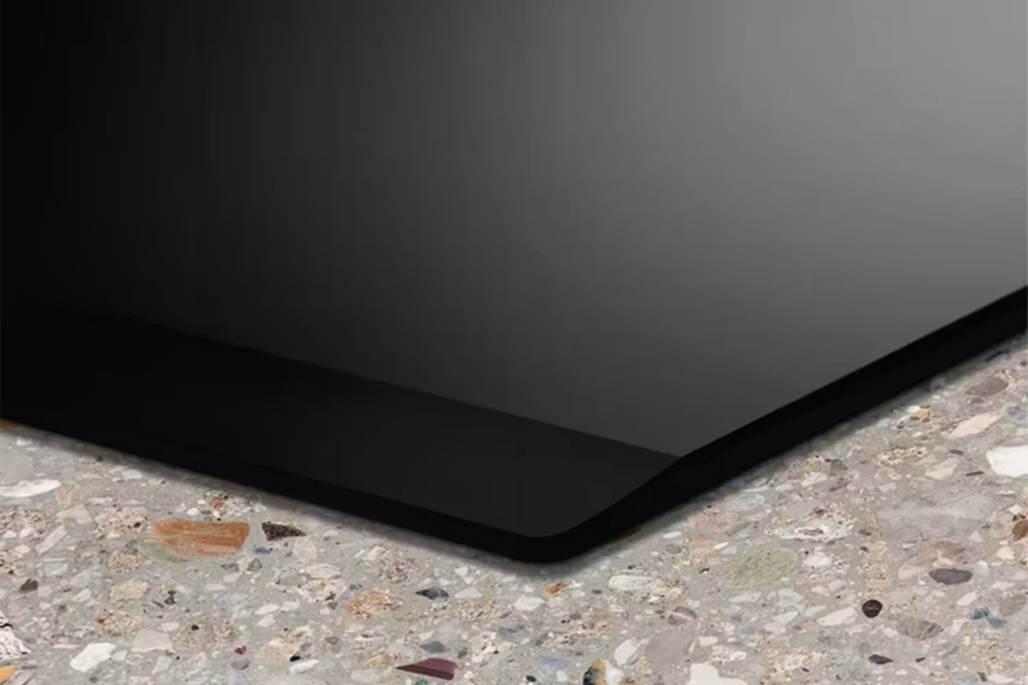 Electrolux 60cm Built-in Induction Hob | LIS62443
