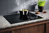 Electrolux 60cm Built-in Induction Hob | LIS62443 thumbnail 2