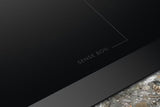 Electrolux 60cm Built-in Induction Hob | LIS62443 thumbnail 4