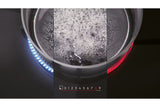 Electrolux 60cm Built-in Induction Hob | LIS62443 thumbnail 5