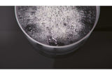 Electrolux 60cm Built-in Induction Hob | LIS62443 thumbnail 6