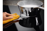 Electrolux 60cm Built-in Induction Hob | LIS62443 thumbnail 8