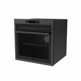 AEG 8000 AssistedCooking Integrated Oven- BPE748380T thumbnail 3