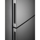 Electrolux Frost Free Fridge Freezer Stainless Steel | LNT6ME36U2 thumbnail 4