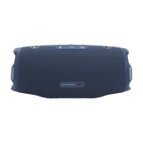 JBL Charge 6 Portable Bluetooth Speaker Blue | JBLCHARGE6BLU thumbnail 6