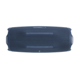 JBL Charge 6 Portable Bluetooth Speaker Blue | JBLCHARGE6BLU thumbnail 7