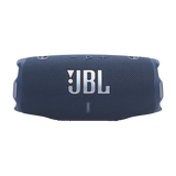 JBL Charge 6 Portable Bluetooth Speaker Blue | JBLCHARGE6BLU thumbnail 1