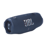 JBL Charge 6 Portable Bluetooth Speaker Blue | JBLCHARGE6BLU thumbnail 2