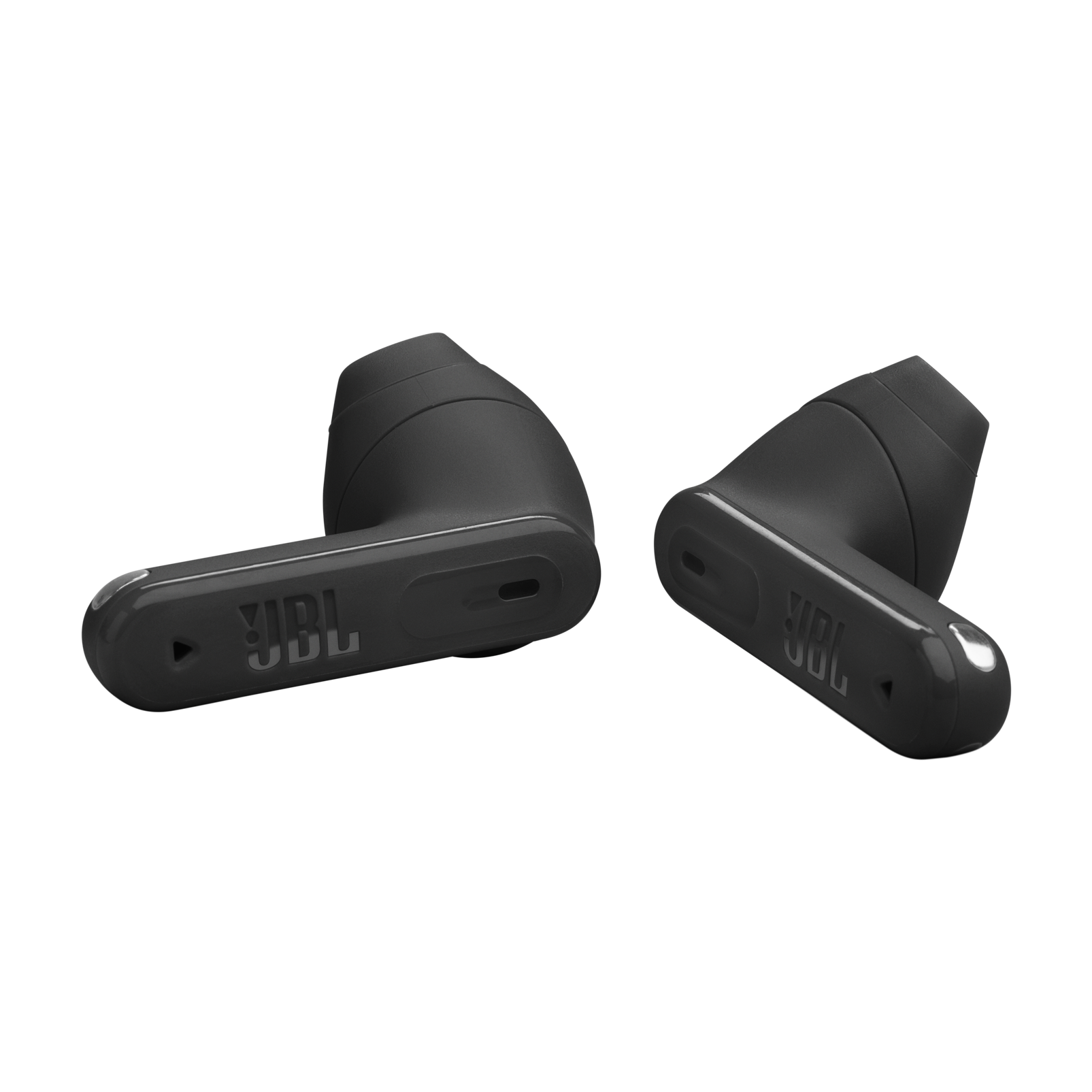 JBL Tune Flex 2 Black | JBLTFLEX2BLK