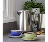 Sage The Soft Top Luxe Jug Kettle Stainless Steel | BKE735BSSUK thumbnail 3