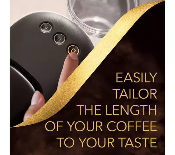Philips L'OR Barista Sublime Coffee Machine White | LM9012/00