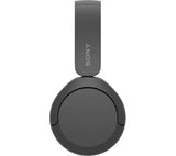 Sony Bluetooth Headphones Black | WHCH520BCE7 thumbnail 3