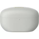 Sony In-Ear True Wireless Earbuds Silver | WF1000XM5SCE7 thumbnail 7
