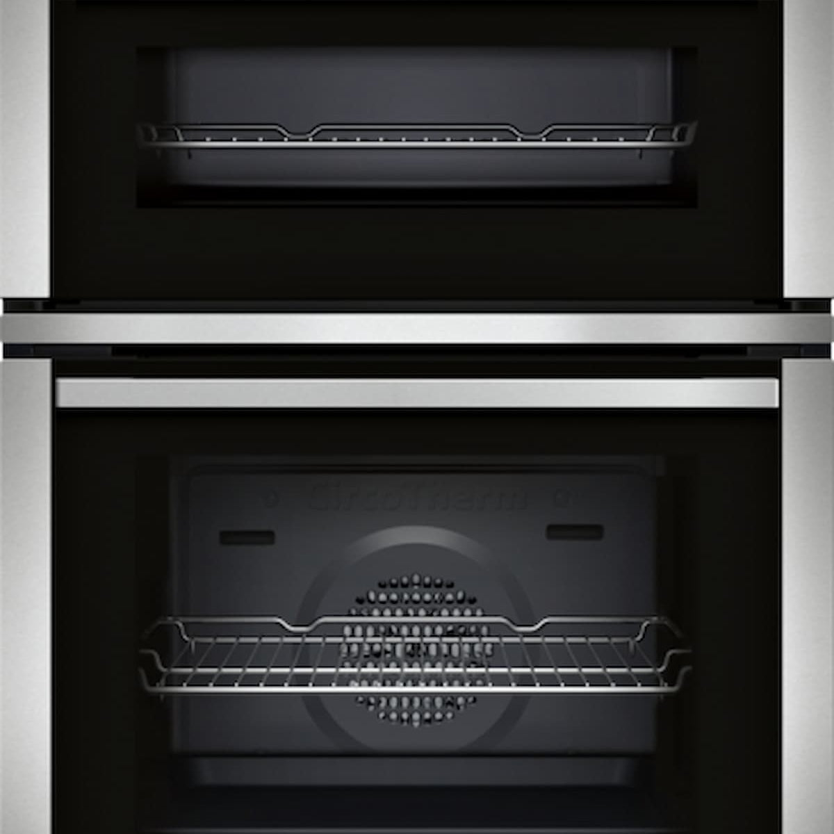 Neff oven sale u1ace2hn0b