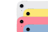 11" iPad WiFi A16 Chip 128GB Blue 2025 | MD4A4KN/A thumbnail 3