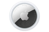 Apple AirTag 2nd Generation Pack of 1 | MFE94ZM/A thumbnail 1