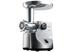 Kenwood Meat Grinder Satin | MG510 thumbnail 1