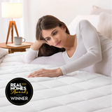 Dreamland King Size Dual Control Electric Under Blanket | 16889 thumbnail 7