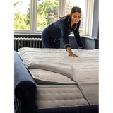 Dreamland King Size Dual Control Electric Under Blanket | 16889 thumbnail 3