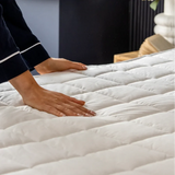 Dreamland King Size Dual Control Electric Under Blanket | 16889 thumbnail 4