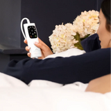 Dreamland King Size Dual Control Electric Under Blanket | 16889 thumbnail 5