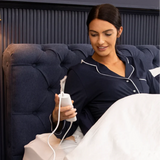 Dreamland King Size Dual Control Electric Under Blanket | 16889 thumbnail 6