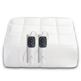 Dreamland King Size Dual Control Electric Under Blanket | 16889 thumbnail 1