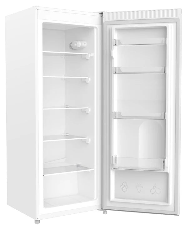 Powerpoint 55cm 235L Tall Larder Fridge | P45514MLWE