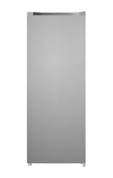PowerPoint Tall Larder Fridge Stainless Steel | P45514MLSSE thumbnail 1