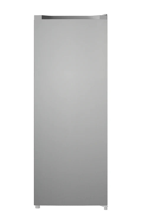 PowerPoint Tall Larder Fridge Stainless Steel | P45514MLSSE