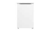 Powerpoint 55cm Undercounter Fridge With Ice Box | P4554FMLW/2 thumbnail 3