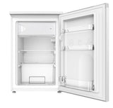 Powerpoint 55cm Undercounter Fridge With Ice Box | P4554FMLW/2 thumbnail 4