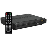 Majority Multi-region DVD Player | 1000002687 thumbnail 1