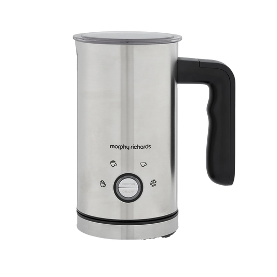 Morphy Richards Brew & Blend Electric Milk Frother | 210003