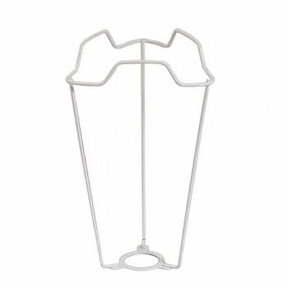 7" Shade Carrier (E27) - OA23/7