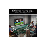 LG 42" C5 OLED Evo 4K Smart TV | OLED42C54LA.AEK thumbnail 6
