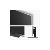 LG 55" OLED Evo AI G5 4K Smart TV (2025) DISPLAY MODEL | OLED55G56LS.AEK thumbnail 3