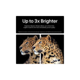 LG 55" OLED Evo AI G5 4K Smart TV (2025) DISPLAY MODEL | OLED55G56LS.AEK thumbnail 6