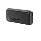 Energizer Power Pack 20,000mAh | UE20055PQ thumbnail 2