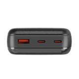 Energizer Power Pack 20,000mAh | UE20055PQ thumbnail 3