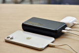 Energizer Power Pack 20,000mAh | UE20055PQ thumbnail 4
