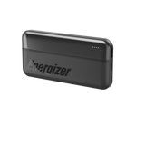 Energizer Power Bank 10000mAh  | UE10050C thumbnail 2